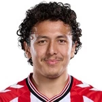إ. بوفيدا