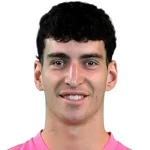أ. فورلانيتتو
