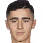 يسميت لوشاكو