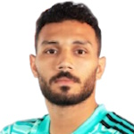 عمر محمد صلاح محمد