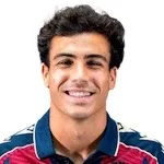 مانو سانشيز