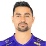 لويس جوسي موران فاريلا