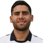 جوسي كارلوس بينتو سامايو