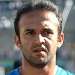 جوسي مانول كونتريراس كونتريراس