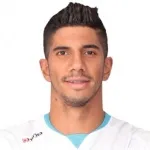 ج. جورديللو