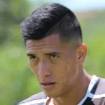 رافايل هومبيرتو موراليس دي ليون