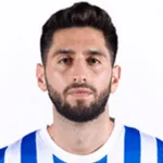 نيكولاس سامايو باتشيكو