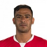 ميتشايل ومانا كورراليس