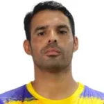 ج. بارريرا