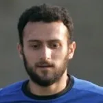 أ. روداس