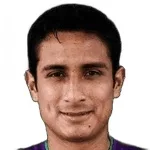 مارلون ريناتو سيكين سوروي