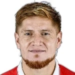 ليوناردو روكي ال�انو جيل تشيجواي