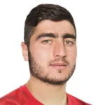 سيفاك اسلانيان