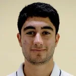 إ. فاردانيان