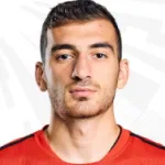 د. دافيديان