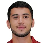 ز. شاغويان