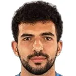 ن. جريجوريان