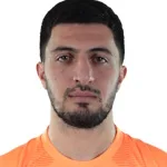 كارين ميلكونيان