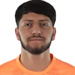 سيرجي مكرتشيان