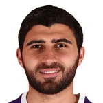 سامفيل هونانيان