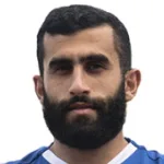 ارام كوتشاريان