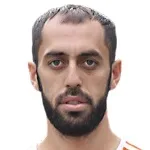 اغفان دافويان