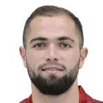 جيراير مارجاريان