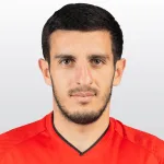 روديك مكرتشيان