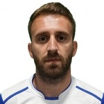 ب. شاباني