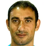 جيفورج كاسباروف