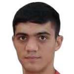 أ. هوفهاننيسيان