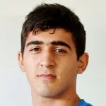 دافيت تيرتيريان
