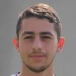 اشوت اداميان
