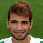 جورجي ميجول فايجوكا تشولا