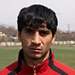 إ. افاجيان