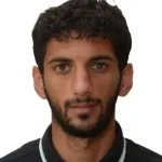 ي. جاريجينيان