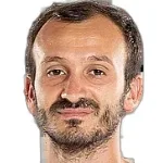 ارتور جريجوريان