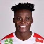 جوسي ريكاردو كورتيس