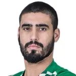 لوكاس جاوتشو