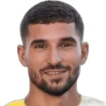 ه. اوار