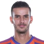 يندريك ال�يرتو رويز غونزاليس