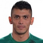 ياسماني جيورجيس دوك ارانديا