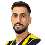 لوكيانو ناهول ورسينو بيجولو