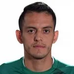 جهاسماني كامبوس دافالوس