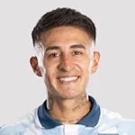 جابريل هيرنان روجاس