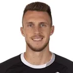جيري ليتاكيك