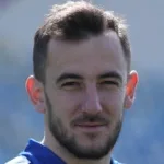 ب. جانكوفيك