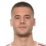 ب. روجانوفيك