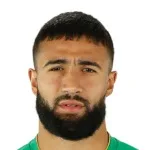 ن. فيكير