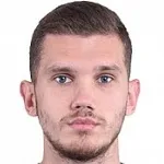 زوران بيتروفيك